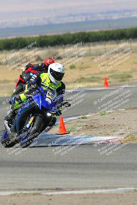 media/May-29-2022-Lets Ride (Sun) [[e8986be515]]/B Group/1020am (Outside Grapevine)/